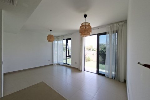 4 غرف نوم تاون هاوس في Maple at Dubai Hills Estate, الإمارات العربية المتحدة رقم 165429 26