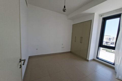 4 غرف نوم تاون هاوس في Maple at Dubai Hills Estate, الإمارات العربية المتحدة رقم 165429 22