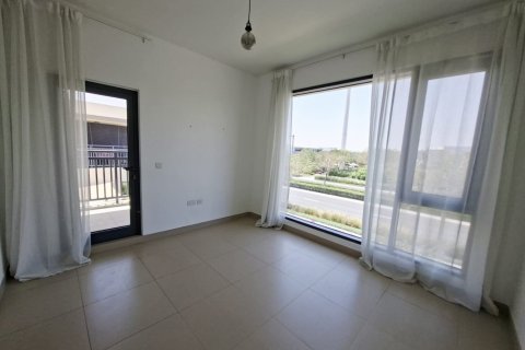 4 غرف نوم تاون هاوس في Maple at Dubai Hills Estate, الإمارات العربية المتحدة رقم 165429 10