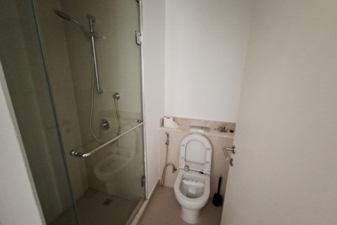 4 غرف نوم تاون هاوس في Maple at Dubai Hills Estate, الإمارات العربية المتحدة رقم 165429 23
