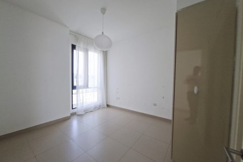 4 غرف نوم تاون هاوس في Maple at Dubai Hills Estate, الإمارات العربية المتحدة رقم 165429 24