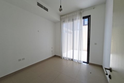 4 غرف نوم تاون هاوس في Maple at Dubai Hills Estate, الإمارات العربية المتحدة رقم 165429 19