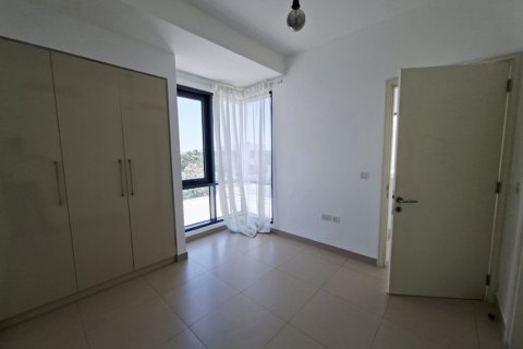 4 غرف نوم تاون هاوس في Maple at Dubai Hills Estate, الإمارات العربية المتحدة رقم 165429 6