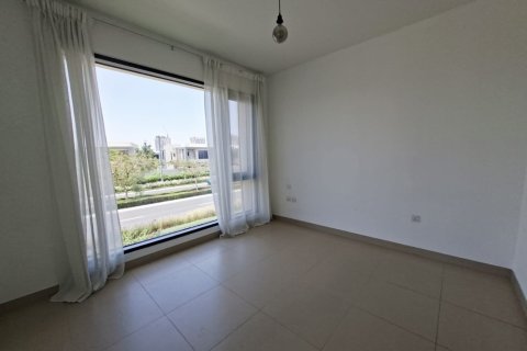 4 غرف نوم تاون هاوس في Maple at Dubai Hills Estate, الإمارات العربية المتحدة رقم 165429 12