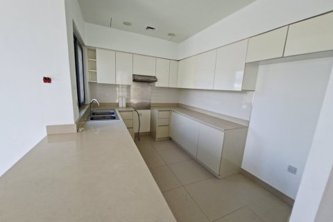 4 غرف نوم تاون هاوس في Maple at Dubai Hills Estate, الإمارات العربية المتحدة رقم 165429 5