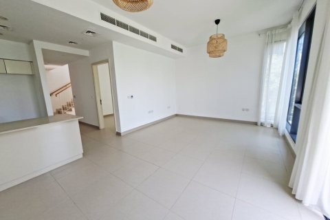 4 غرف نوم تاون هاوس في Maple at Dubai Hills Estate, الإمارات العربية المتحدة رقم 165429 3