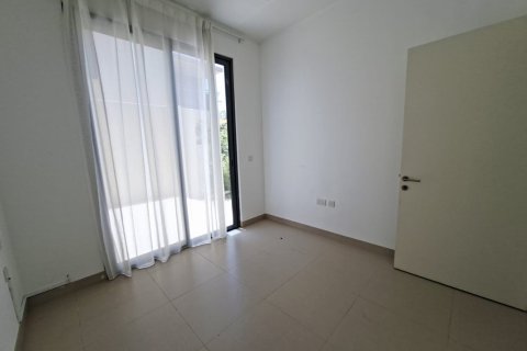 4 غرف نوم تاون هاوس في Maple at Dubai Hills Estate, الإمارات العربية المتحدة رقم 165429 20