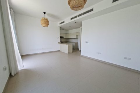 4 غرف نوم تاون هاوس في Maple at Dubai Hills Estate, الإمارات العربية المتحدة رقم 165429 17