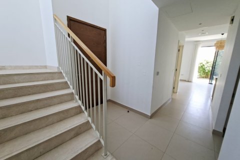 4 غرف نوم تاون هاوس في Maple at Dubai Hills Estate, الإمارات العربية المتحدة رقم 165429 27