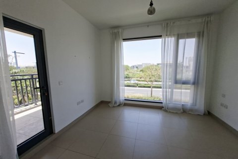 4 غرف نوم تاون هاوس في Maple at Dubai Hills Estate, الإمارات العربية المتحدة رقم 165429 9