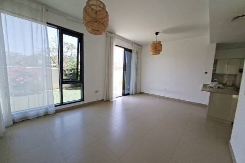 4 غرف نوم تاون هاوس في Maple at Dubai Hills Estate, الإمارات العربية المتحدة رقم 165429 4