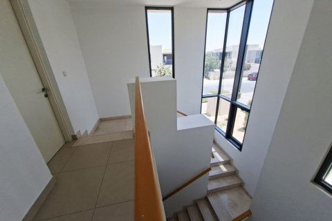 4 غرف نوم تاون هاوس في Maple at Dubai Hills Estate, الإمارات العربية المتحدة رقم 165429 21