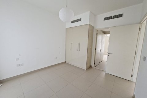 4 غرف نوم تاون هاوس في Maple at Dubai Hills Estate, الإمارات العربية المتحدة رقم 165429 8