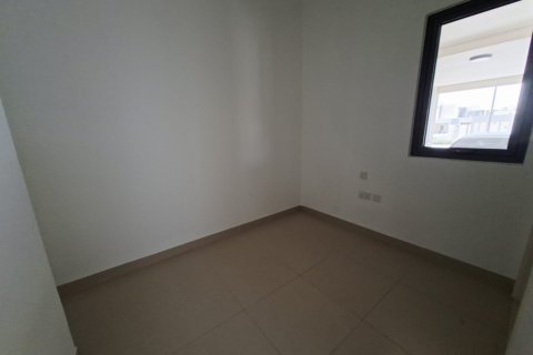 4 غرف نوم تاون هاوس في Maple at Dubai Hills Estate, الإمارات العربية المتحدة رقم 165429 13