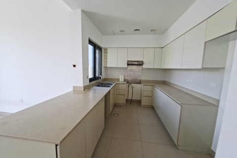 4 غرف نوم تاون هاوس في Maple at Dubai Hills Estate, الإمارات العربية المتحدة رقم 165429 18