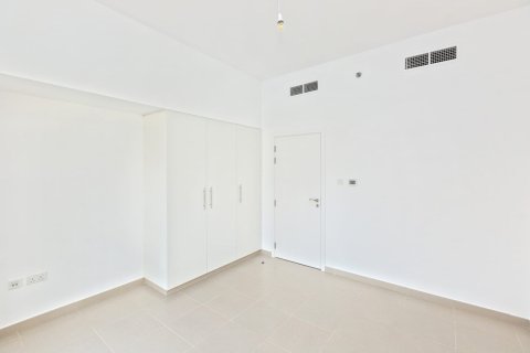 3 غرف نوم شقة في Zahra Breeze Apartments, الإمارات العربية المتحدة رقم 165424 8