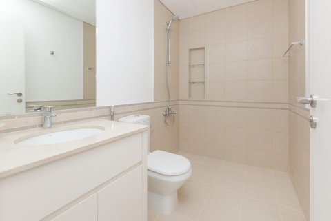 3 غرف نوم شقة في Zahra Breeze Apartments, الإمارات العربية المتحدة رقم 165424 10