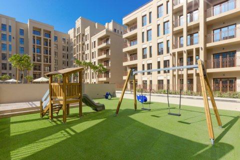 3 غرف نوم شقة في Zahra Breeze Apartments, الإمارات العربية المتحدة رقم 165424 22