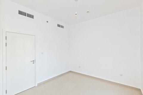 3 غرف نوم شقة في Zahra Breeze Apartments, الإمارات العربية المتحدة رقم 165424 4