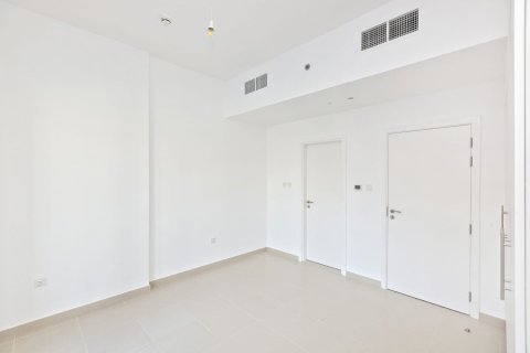 3 غرف نوم شقة في Zahra Breeze Apartments, الإمارات العربية المتحدة رقم 165424 13