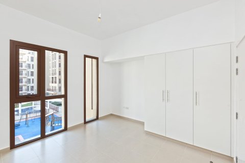3 غرف نوم شقة في Zahra Breeze Apartments, الإمارات العربية المتحدة رقم 165424 7