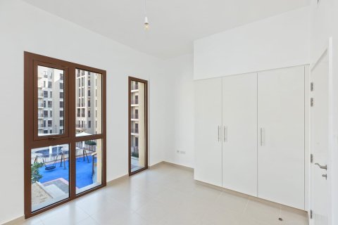 3 غرف نوم شقة في Zahra Breeze Apartments, الإمارات العربية المتحدة رقم 165424 3