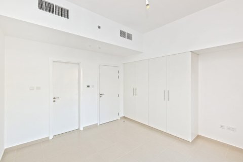 3 غرف نوم شقة في Zahra Breeze Apartments, الإمارات العربية المتحدة رقم 165424 14