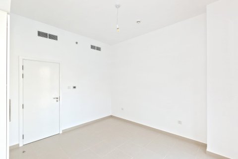 3 غرف نوم شقة في Zahra Breeze Apartments, الإمارات العربية المتحدة رقم 165424 9