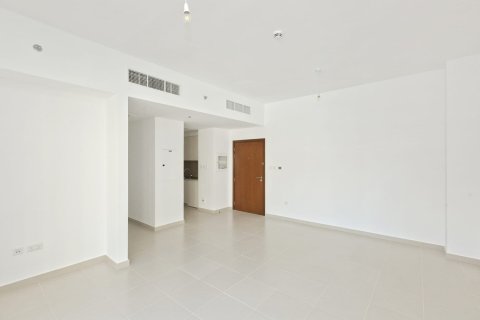 3 غرف نوم شقة في Zahra Breeze Apartments, الإمارات العربية المتحدة رقم 165424 17