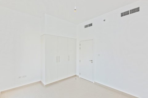 3 غرف نوم شقة في Zahra Breeze Apartments, الإمارات العربية المتحدة رقم 165424 29