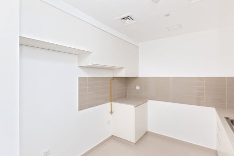 3 غرف نوم شقة في Zahra Breeze Apartments, الإمارات العربية المتحدة رقم 165424 20