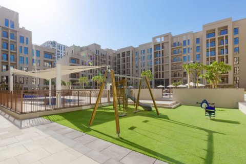 3 غرف نوم شقة في Zahra Breeze Apartments, الإمارات العربية المتحدة رقم 165424 31