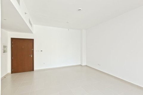 3 غرف نوم شقة في Zahra Breeze Apartments, الإمارات العربية المتحدة رقم 165424 18