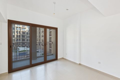 3 غرف نوم شقة في Zahra Breeze Apartments, الإمارات العربية المتحدة رقم 165424 12