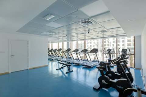 3 غرف نوم شقة في Zahra Breeze Apartments, الإمارات العربية المتحدة رقم 165424 26