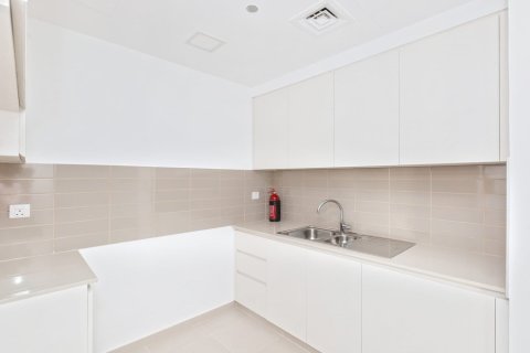 3 غرف نوم شقة في Zahra Breeze Apartments, الإمارات العربية المتحدة رقم 165424 21