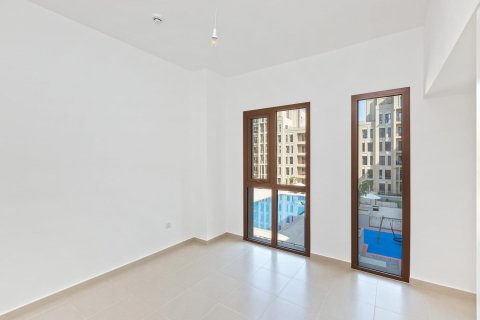 3 غرف نوم شقة في Zahra Breeze Apartments, الإمارات العربية المتحدة رقم 165424 11