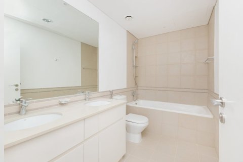 3 غرف نوم شقة في Zahra Breeze Apartments, الإمارات العربية المتحدة رقم 165424 15