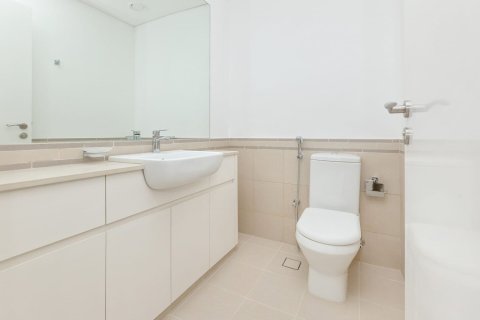 3 غرف نوم شقة في Zahra Breeze Apartments, الإمارات العربية المتحدة رقم 165424 6