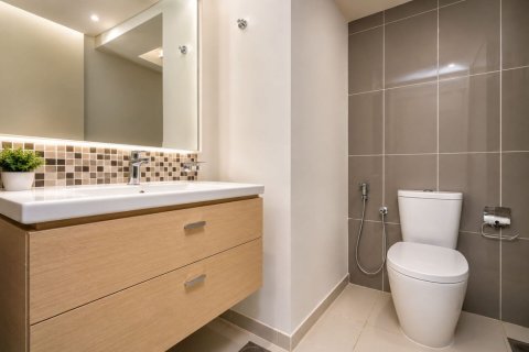 3 bedrooms Townhouse in DAMAC Hills (Akoya by DAMAC), UAE No. 165426 5
