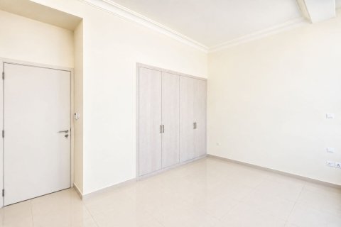 3 bedrooms Townhouse in DAMAC Hills (Akoya by DAMAC), UAE No. 165426 11
