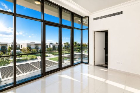 3 bedrooms Townhouse in DAMAC Hills (Akoya by DAMAC), UAE No. 165426 8
