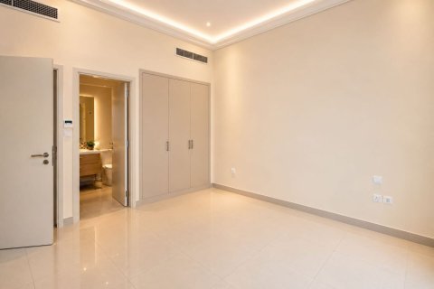 3 bedrooms Townhouse in DAMAC Hills (Akoya by DAMAC), UAE No. 165426 3