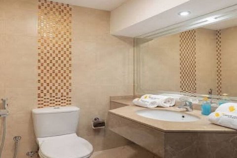 Квартира с 3 спальнями в Arjan, ОАЭ №165425 11