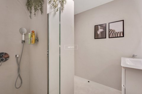 Appartement de 1 chambre  No. 111731 9