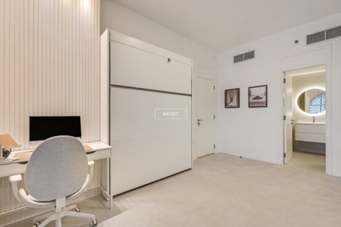 Appartement de 1 chambre  No. 111731 5