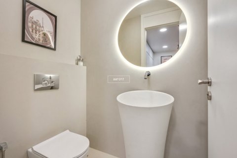 Appartement de 1 chambre  No. 111731 10