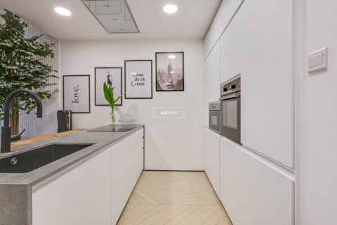 Appartement de 1 chambre  No. 111731 6