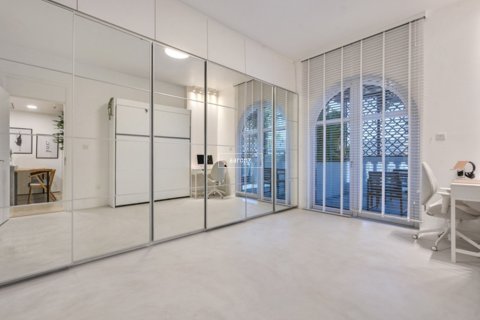 Appartement de 1 chambre  No. 111731 4