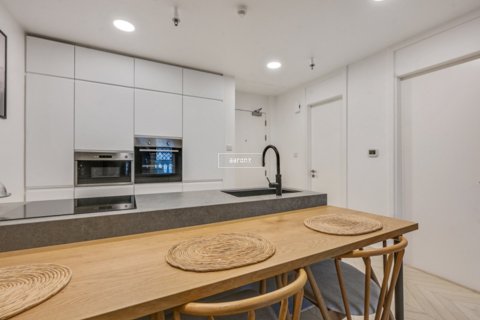 Appartement de 1 chambre  No. 111731 8